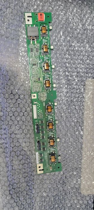 Placa inversora VIT71884 LG