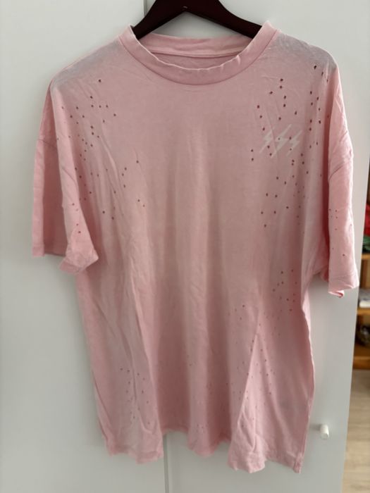Vendo conjunto de 8 peças