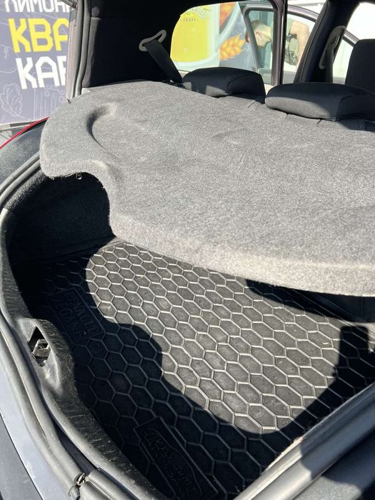 Продам Renault Megane  2003