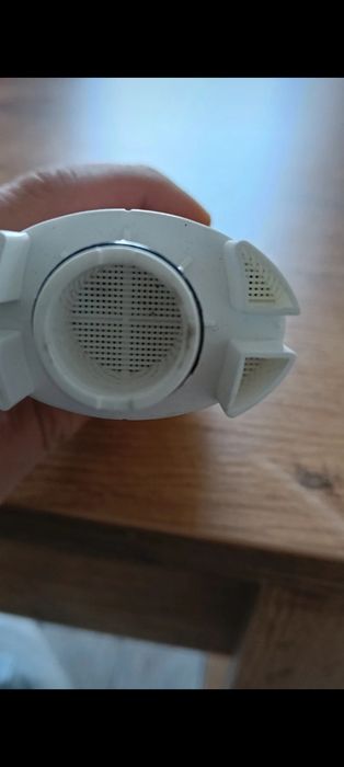 Filtry do ekspresów