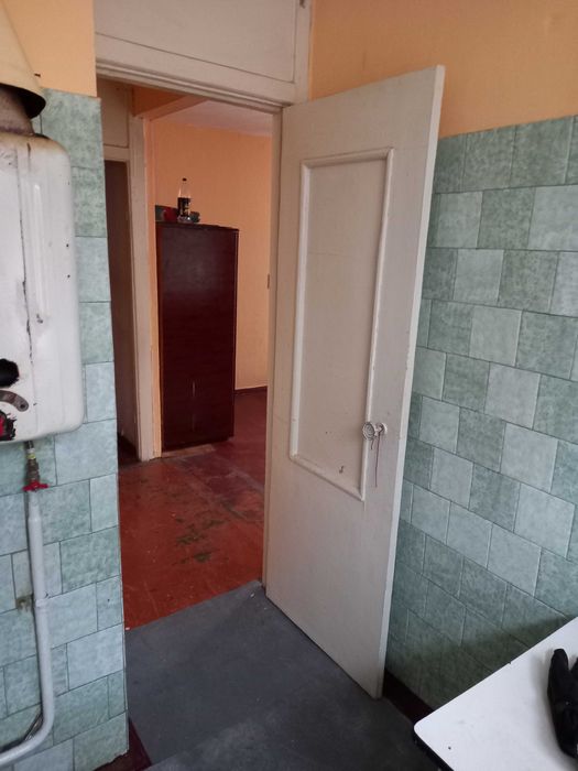 здам 1-ю в центре р-нВала без мебели 2єт5єт