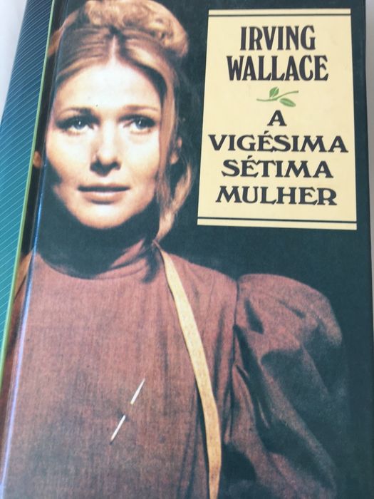 Livros64861338229763121