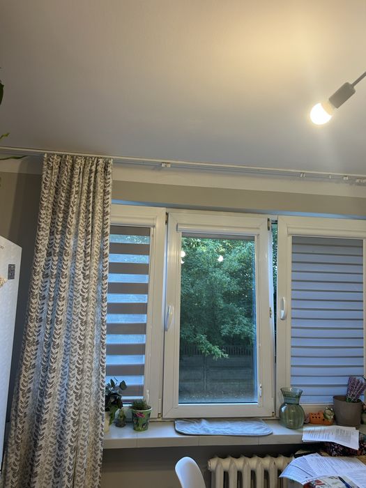 Wynajmę kawalerkę w Tomaszowie Mazowieckim 23m2