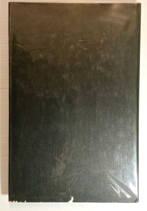 Livro O burro em pé * José Cardoso Pires