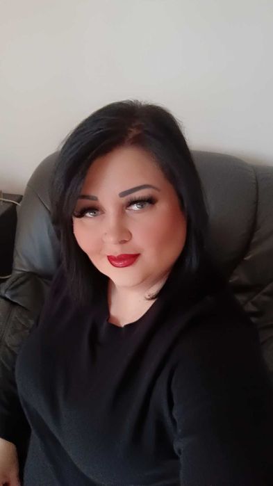 Uroda i zdrowie twojego ciała