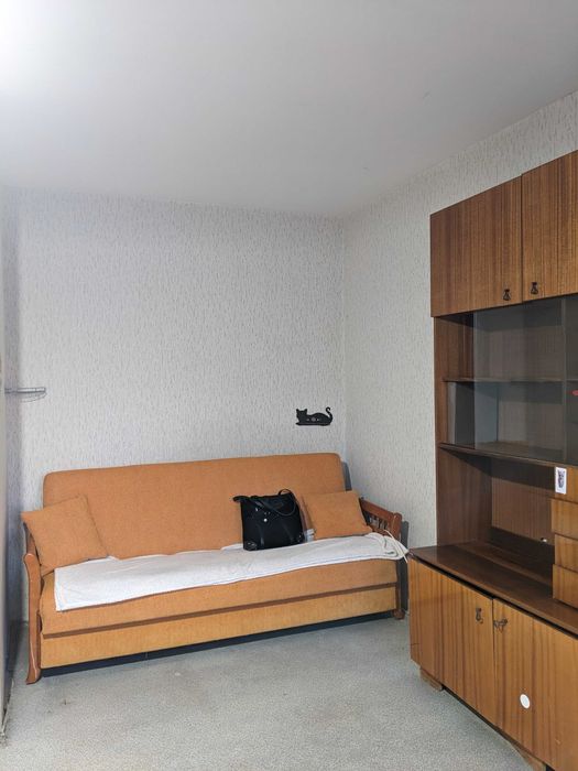 Mieszkanie – Szczecin - Widok 3