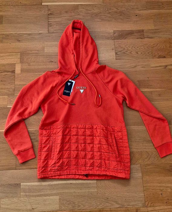 Bluza damska Guess