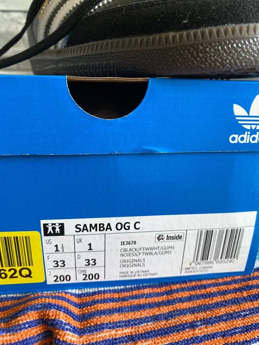 Кросівки дитячі, оригінальні, низькою ціною!