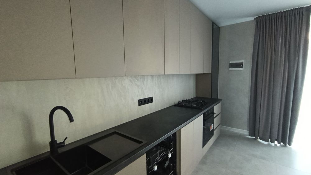 Будинок за адресою вул. Бандери Степана (площа 92 м²) - Atlanta.ua - фото 7