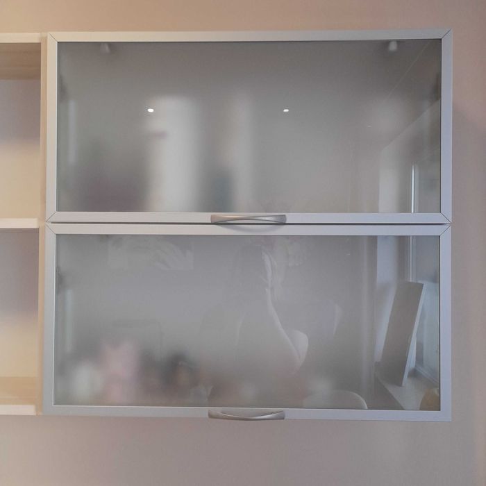 Sprzedam meble używane