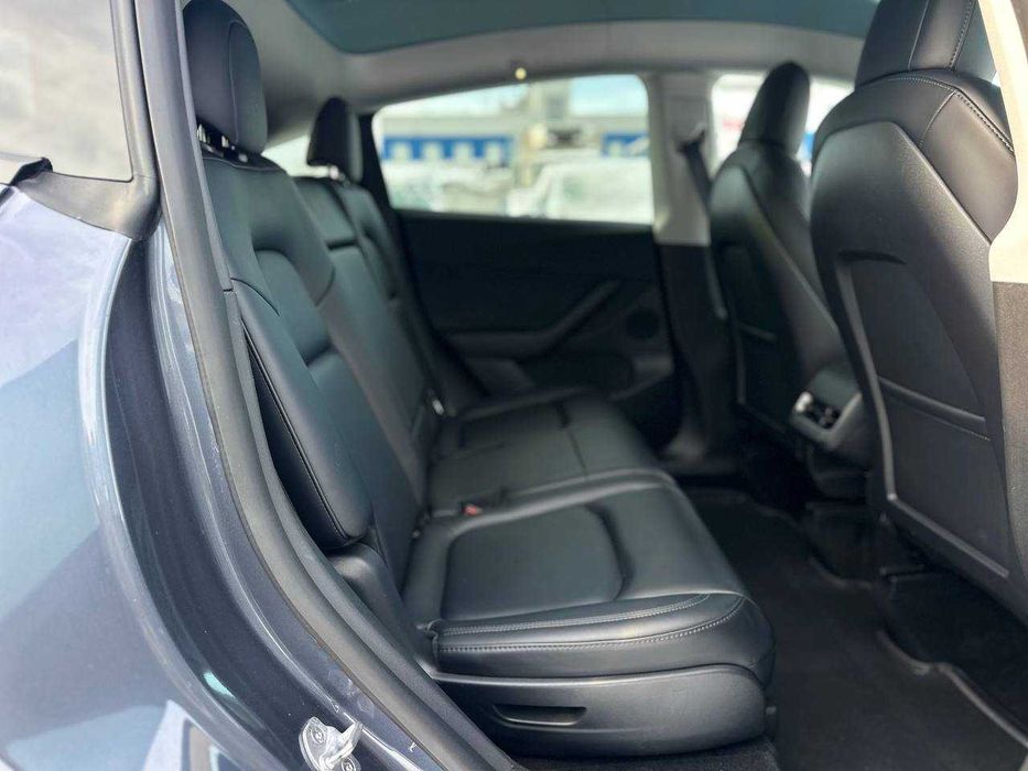 Tesla Model Y 2022 85 кВт Dual Motor (Розстрочка | Лізинг)