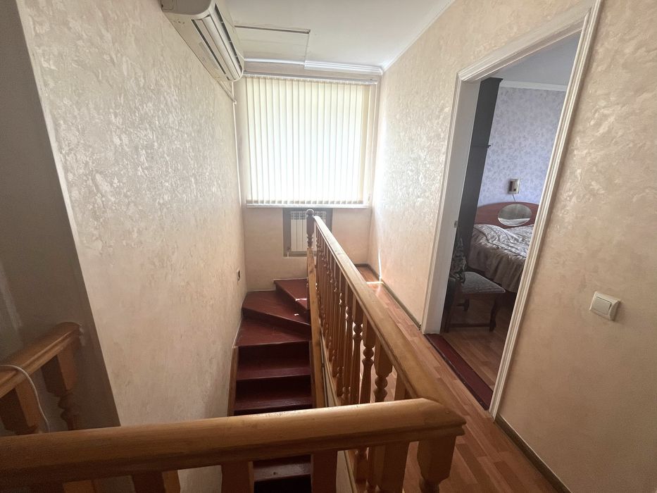 Продаж будинку в с.Красна Слобідка