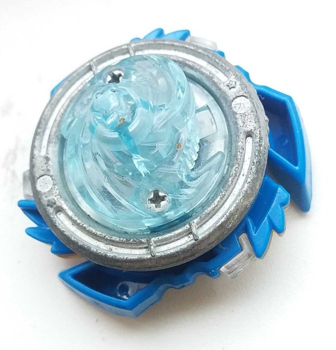 beyblade burst turbo бейблейд арена1 штука 500грн при оплате на карту