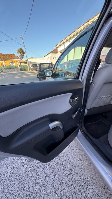 Citroen C3 1.1 excelente estado