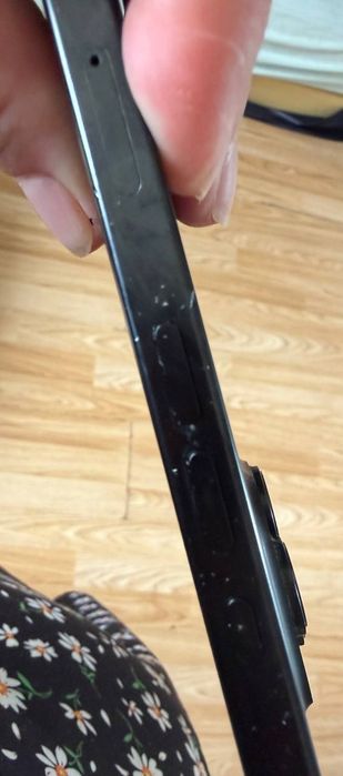 iPhone 16 pro 128GB
