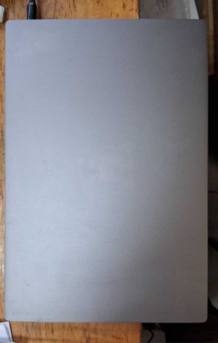 Xiaomi Notebook Pro 15.6 i7, 16gb, MX150, 512gb ssd nvme