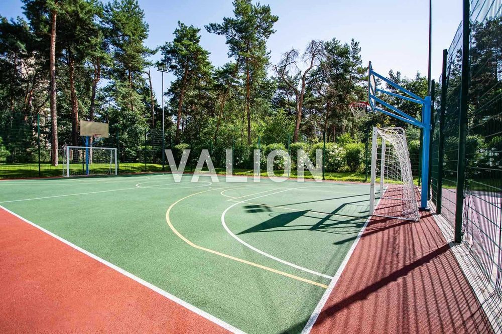 Продаж Без % 1К видової квартири ЖК Автограф вулиця Романа Мстиславича 28-А Дніпровський район Північно-Броварський Масив Дарниця Лівий берег
