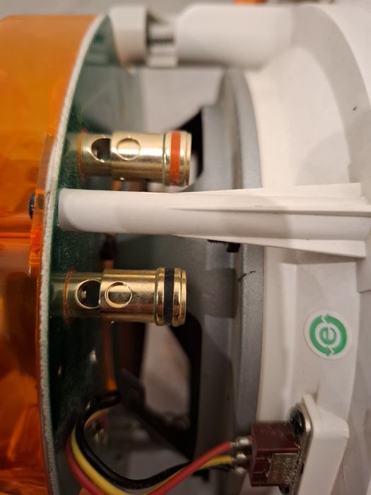 Потолочные колонки Monitor Audio  C165