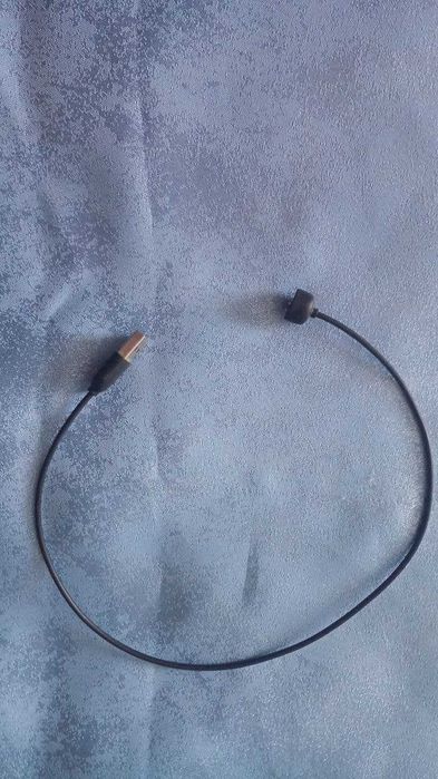 Зарядный кабель USB ArmorStandart для Xiaomi Mi Band 6/5