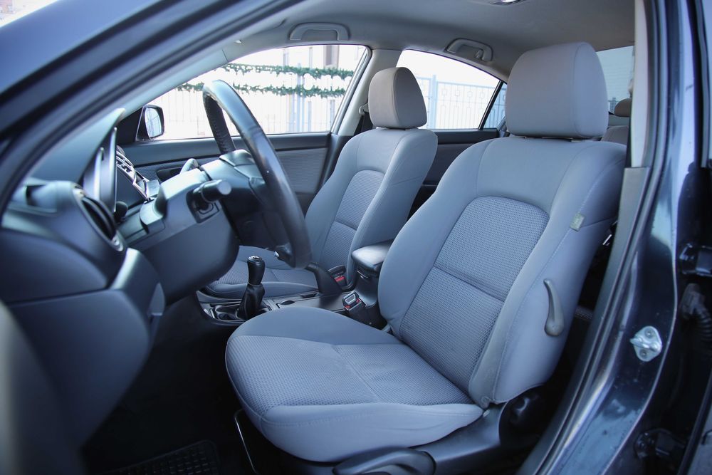 Продам Mazda 3 2006