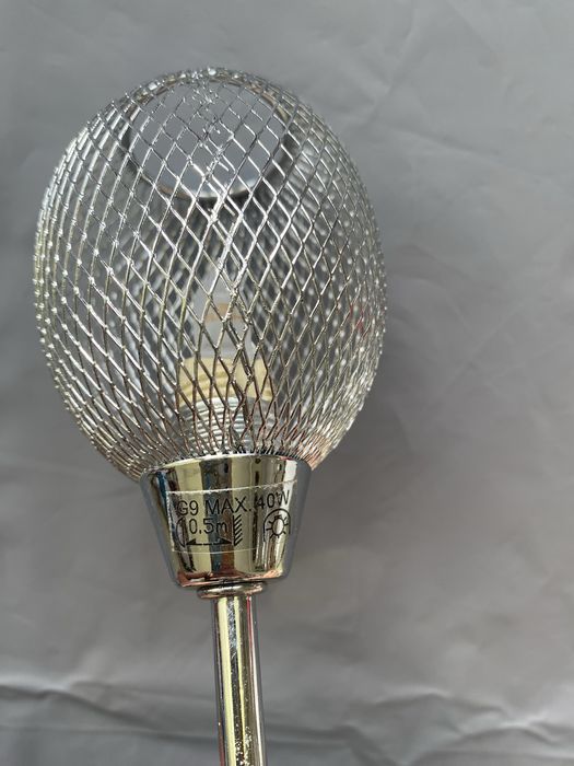 Світильник стельовий