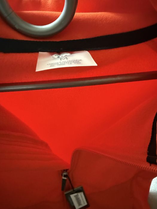 Rossignol Фліска розмір М