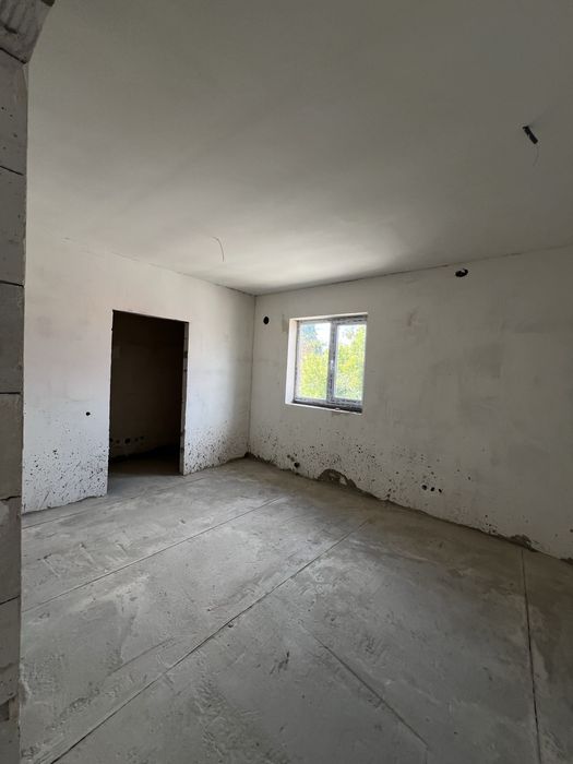 Готовий бізнес! 300 м² у центрі Василькова під хостел чи бізнес