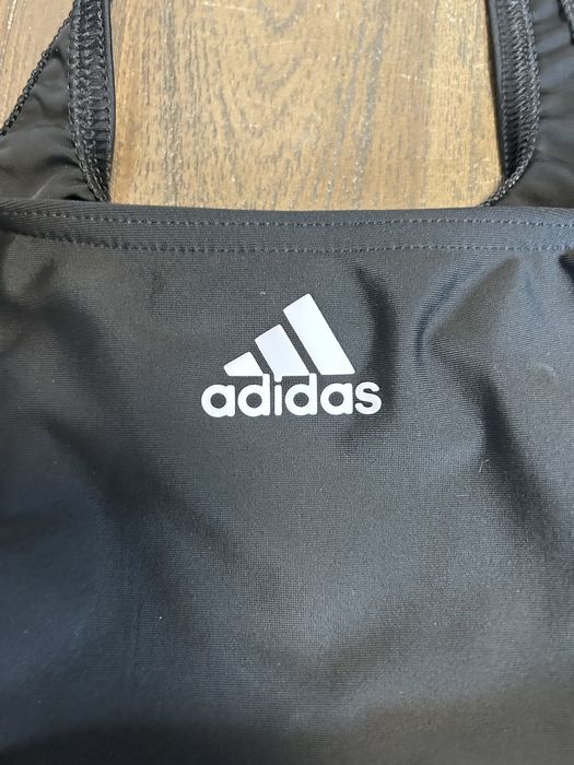 Strój kąpielowy Adidas