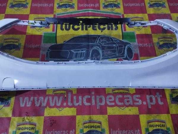Para Choques Frente FORD TRANSIT COSTUM | 19 - 24 l 138391