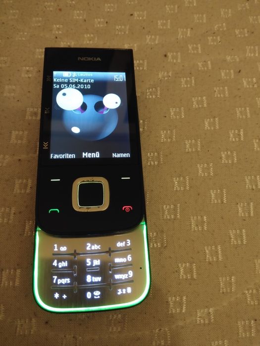 Telemoveis classicos