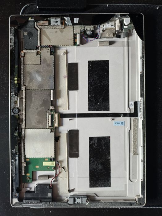 Microsoft Surface 3 Intel Atom 64GB