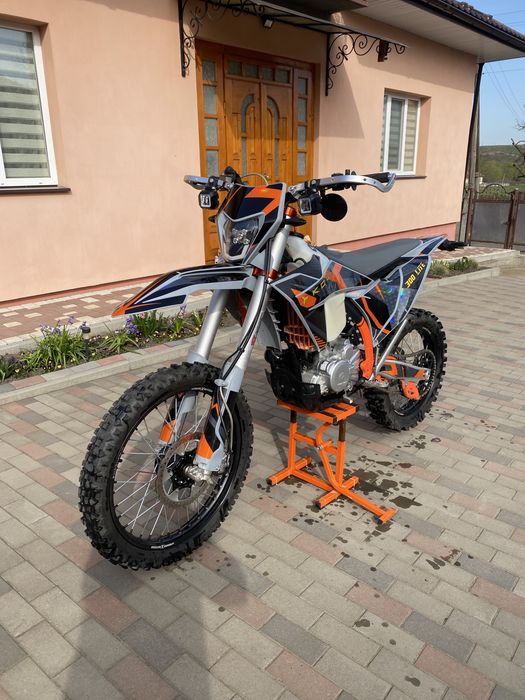 KOVI LITE 300 2024
