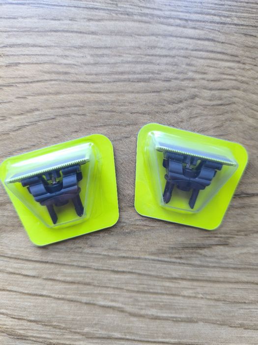 2szt Ostrze do Phillips oneblade
