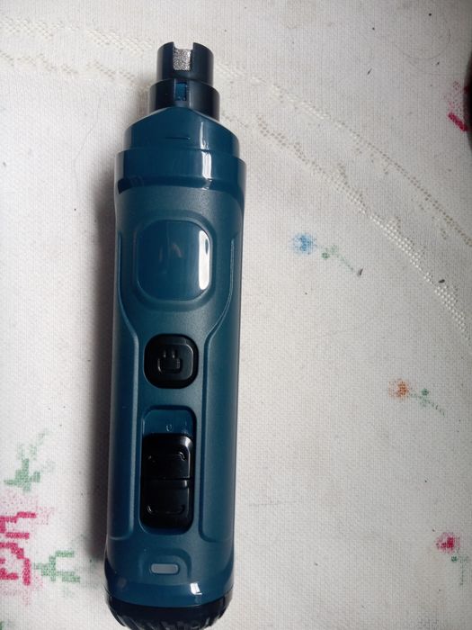 Pilnik do pazurów dla psa