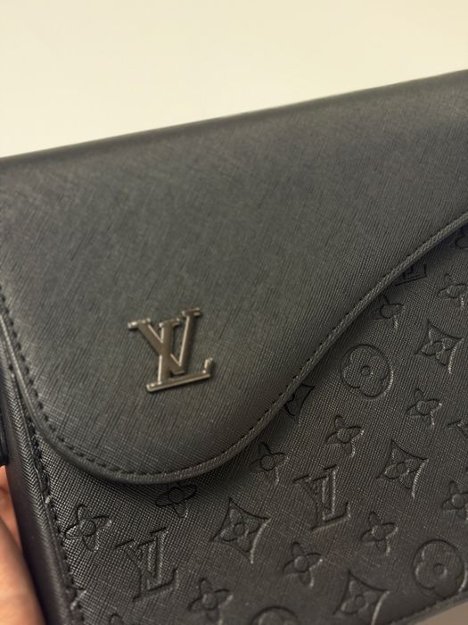 Сумка/Мессенджер Louis Vuitton