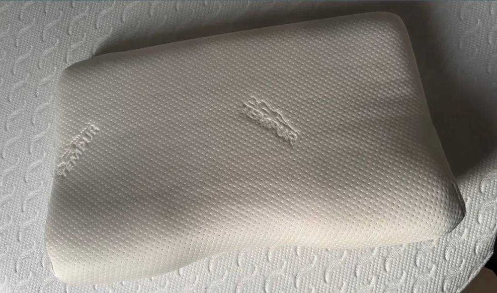 Poduszka TEMPUR Millennium Pillow M