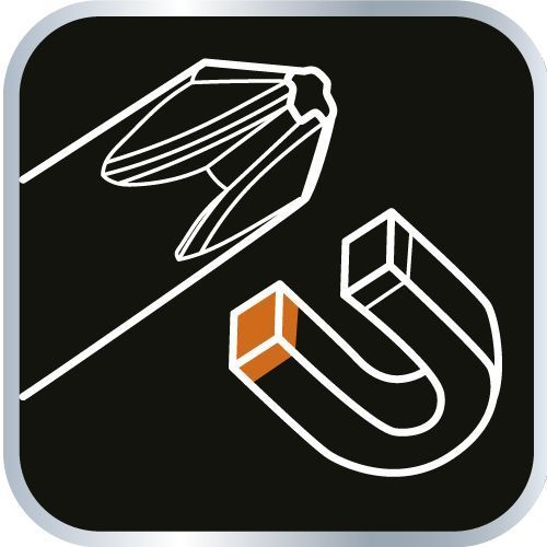 Wkrętaki, Zestaw 4 Szt.