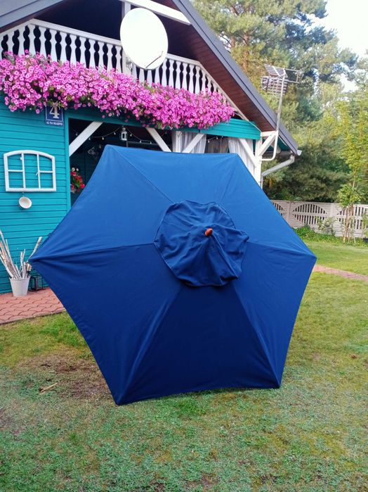 Parasole,, Premium,,