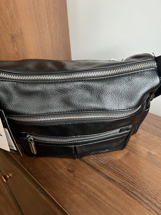 Сумка жіноча  Alex&Mia