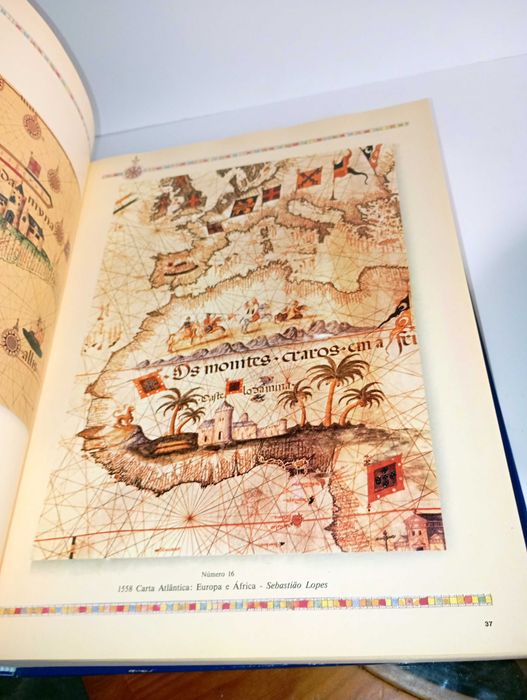 Atlas of the World 1492/1992 (cartography and description of Countries)64550556848641122