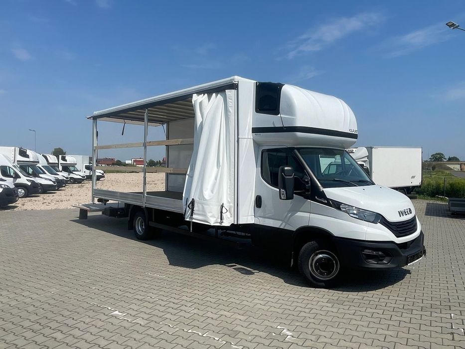 Iveco