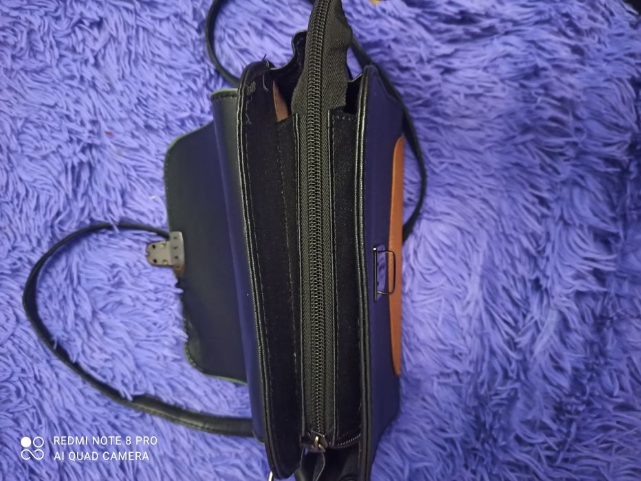 Сумка жіноча маленька