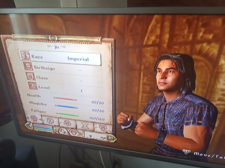 Konsola Xbox 360