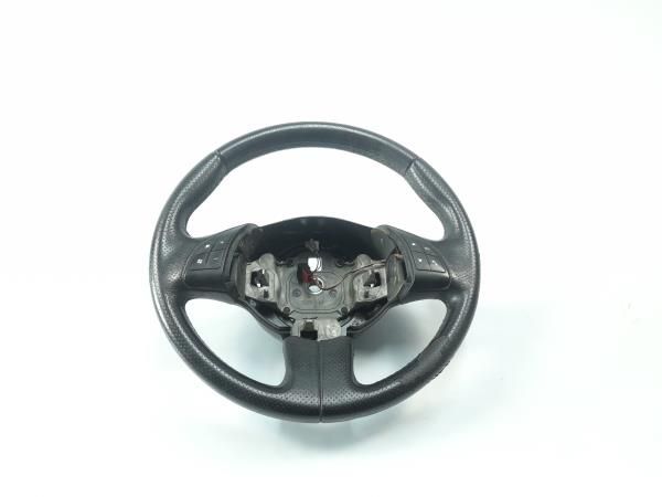 Volante de direção FIAT 500 (312_)