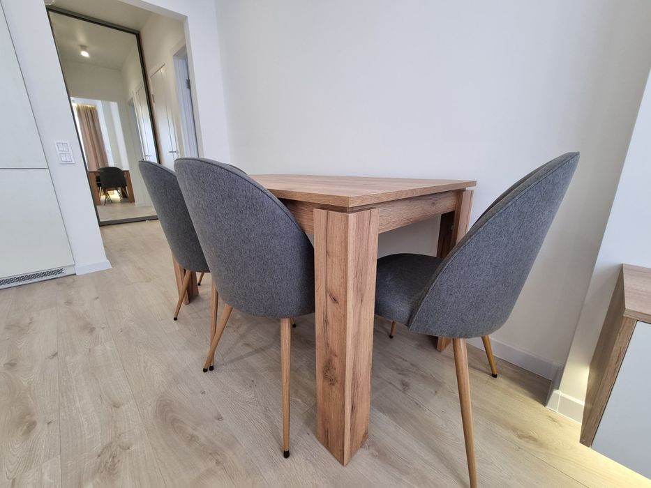 Продаж однокімнатної квартири ЖК Континент вул. Трускавецька