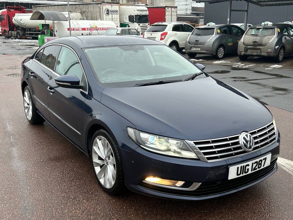 Авторозборка Passat CC рест 2012,2013,2014,2015 Разборка. авторазборка