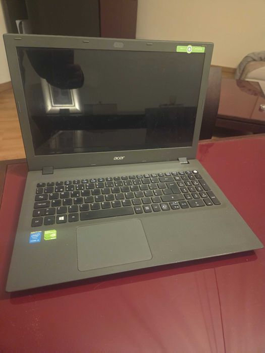Accer Aspire E5-573 Series