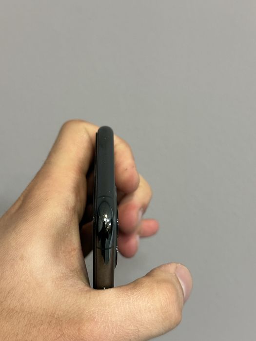 iPhone 11 Pro Max 64gb Midnight Green Neverlock! МАГАЗИН!