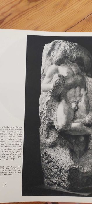 René Huyghe,"Arte e Alma" e "Diálogo com o Visível"