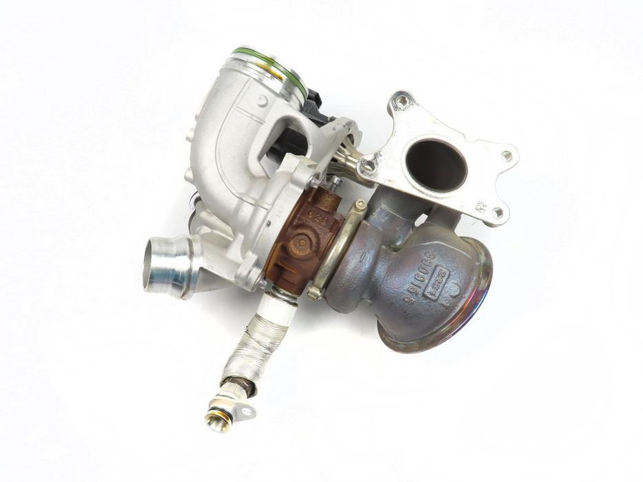 Turbo Bmw 1 Ref: 11659844623/9452135 2013 - 2026